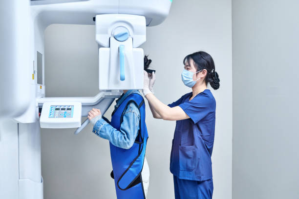 Best Emergency Cosmetic Dentistry in Salado, TX